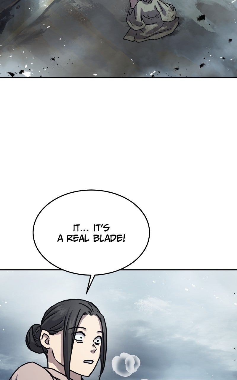 Read Absolute Reign EN Manga Online