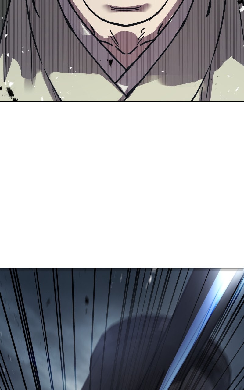 Read Absolute Reign EN Manga Online