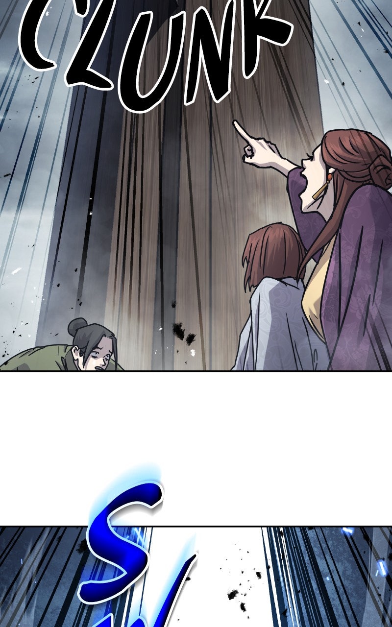 Read Absolute Reign EN Manga Online