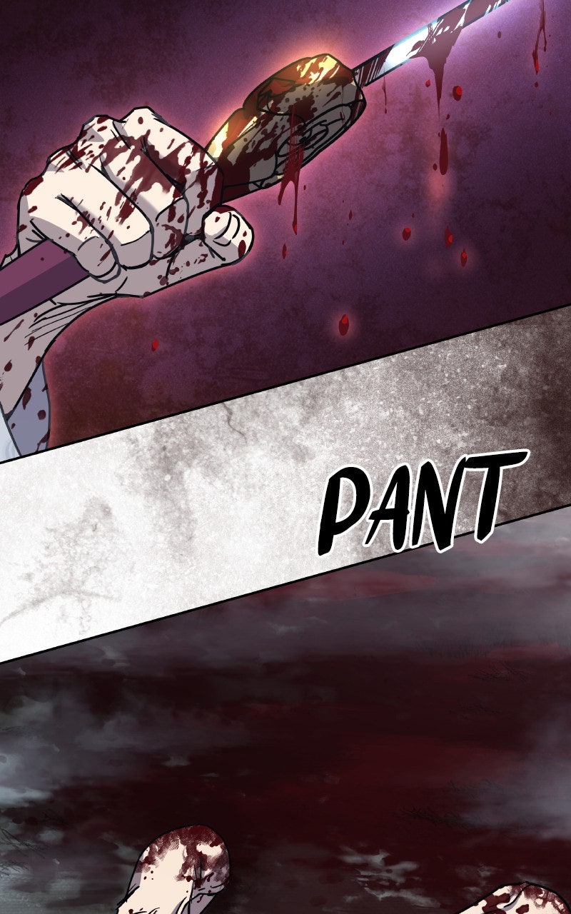 Read Absolute Reign EN Manga Online