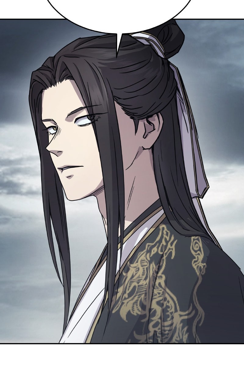 Read Absolute Reign EN Manga Online