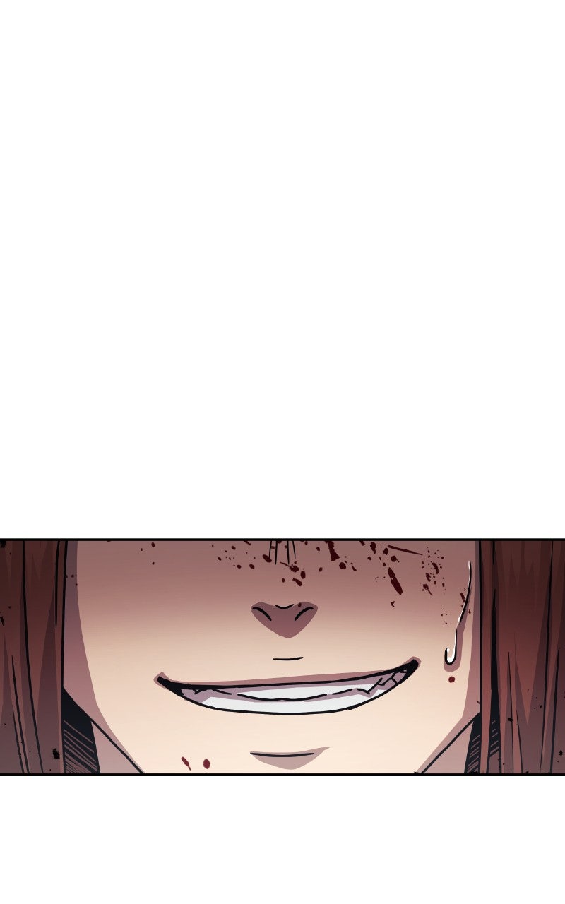 Read Absolute Reign EN Manga Online