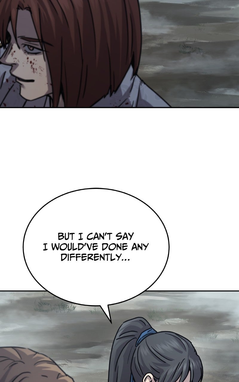 Read Absolute Reign EN Manga Online