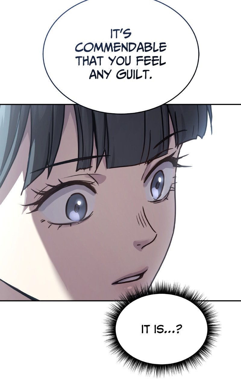 Read Absolute Reign EN Manga Online