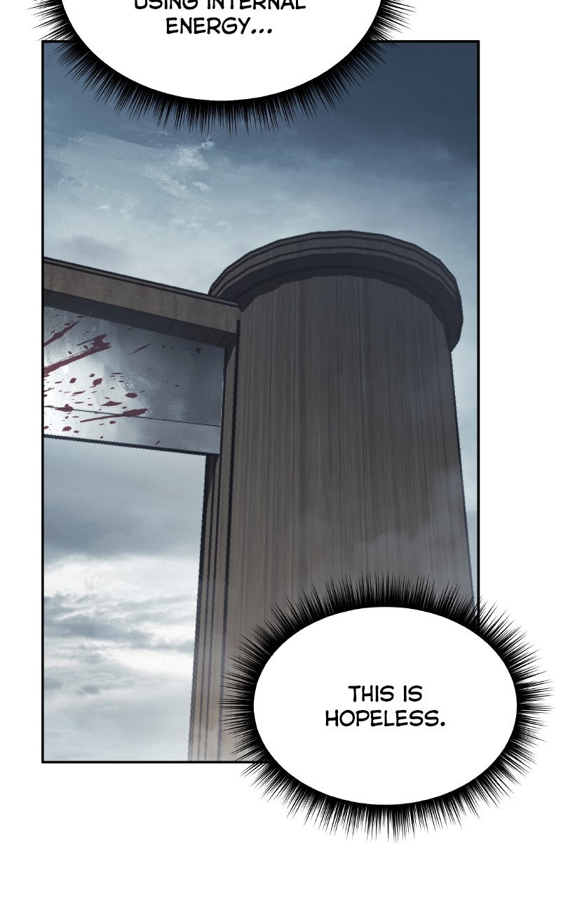 Read Absolute Reign EN Manga Online