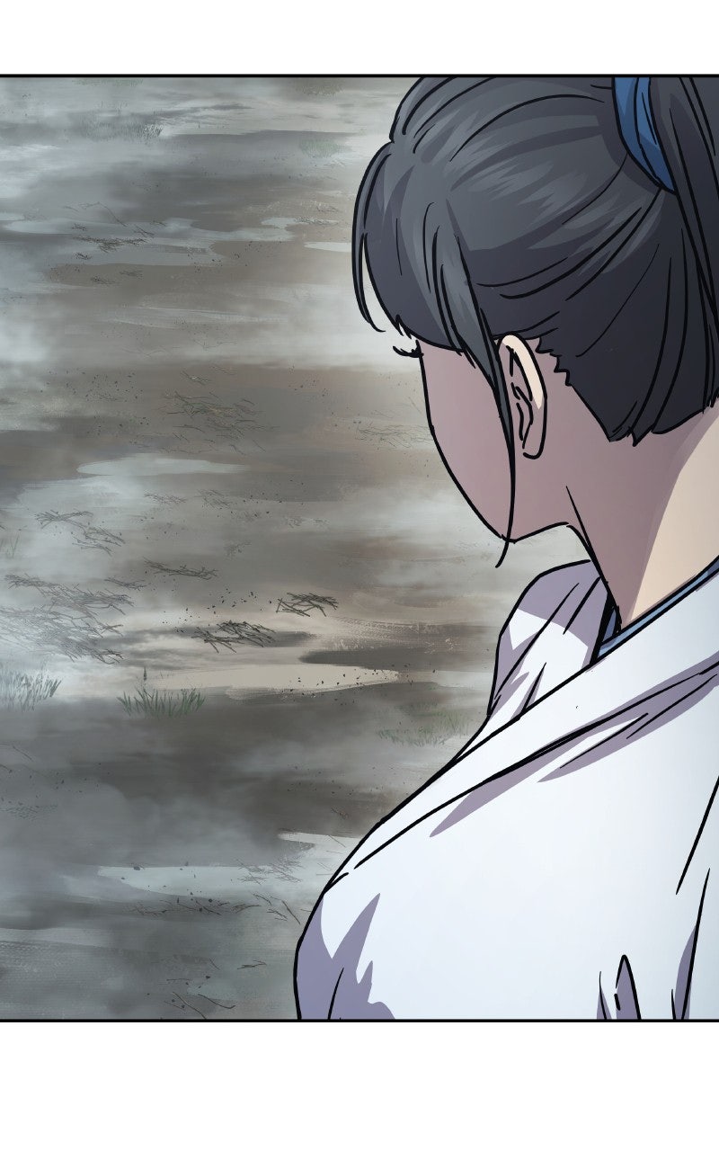 Read Absolute Reign EN Manga Online