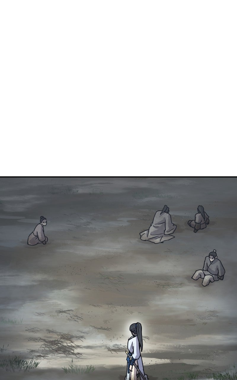 Read Absolute Reign EN Manga Online