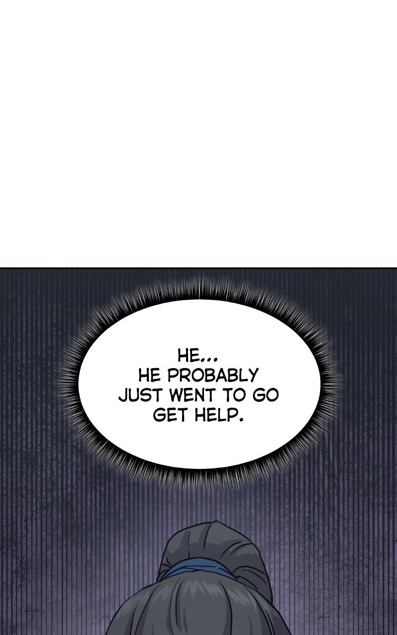 Read Absolute Reign EN Manga Online