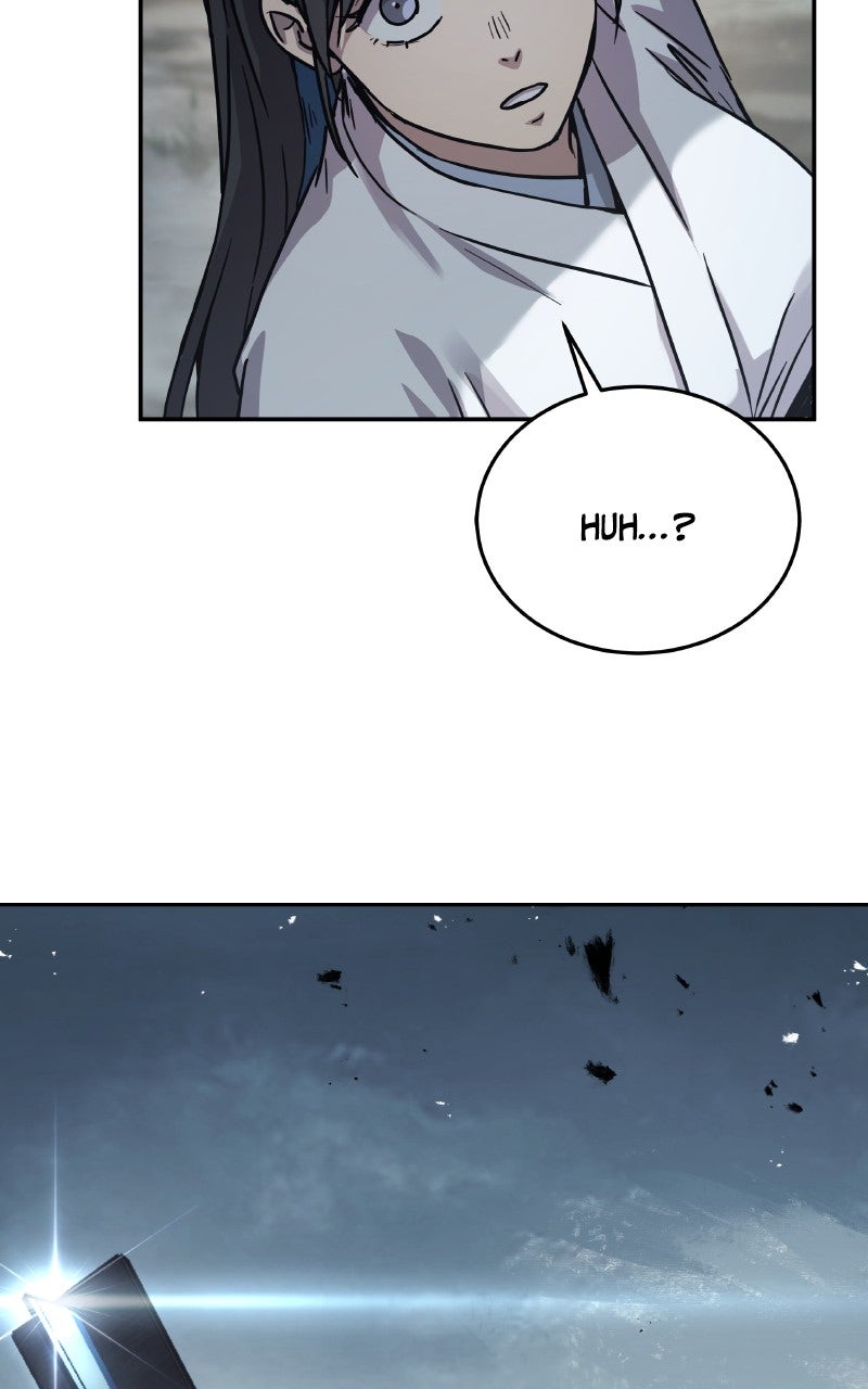 Read Absolute Reign EN Manga Online