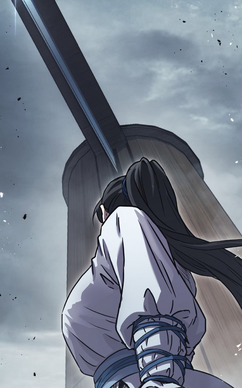 Read Absolute Reign EN Manga Online