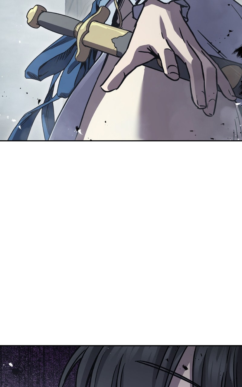 Read Absolute Reign EN Manga Online