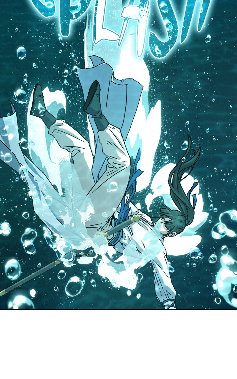 Read Absolute Reign EN Manga Online