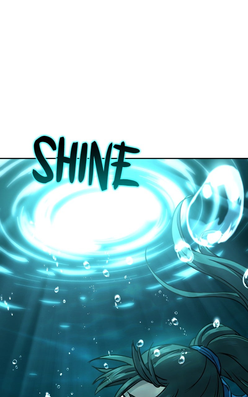 Read Absolute Reign EN Manga Online