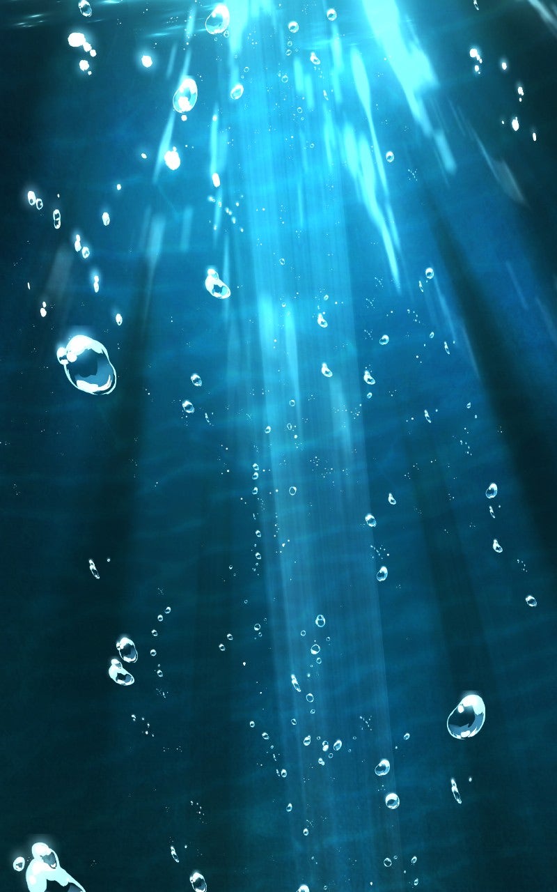 Read Absolute Reign EN Manga Online