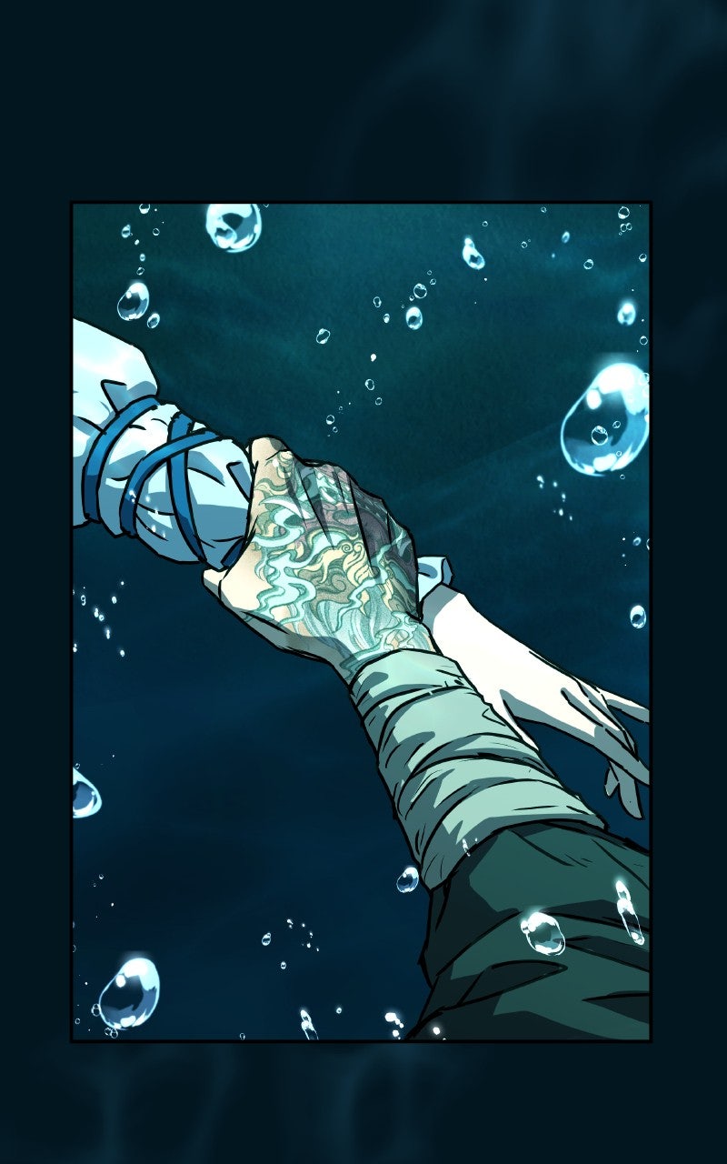 Read Absolute Reign EN Manga Online