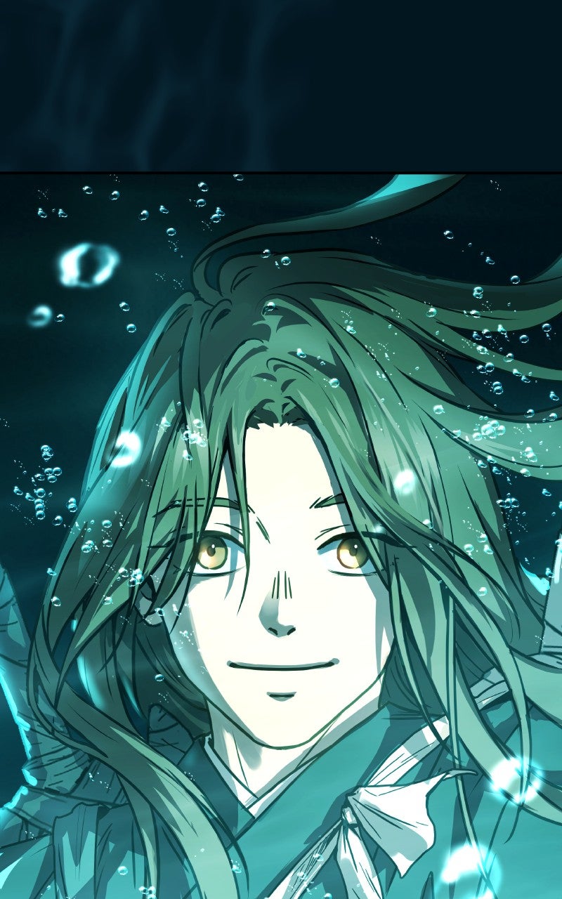 Read Absolute Reign EN Manga Online