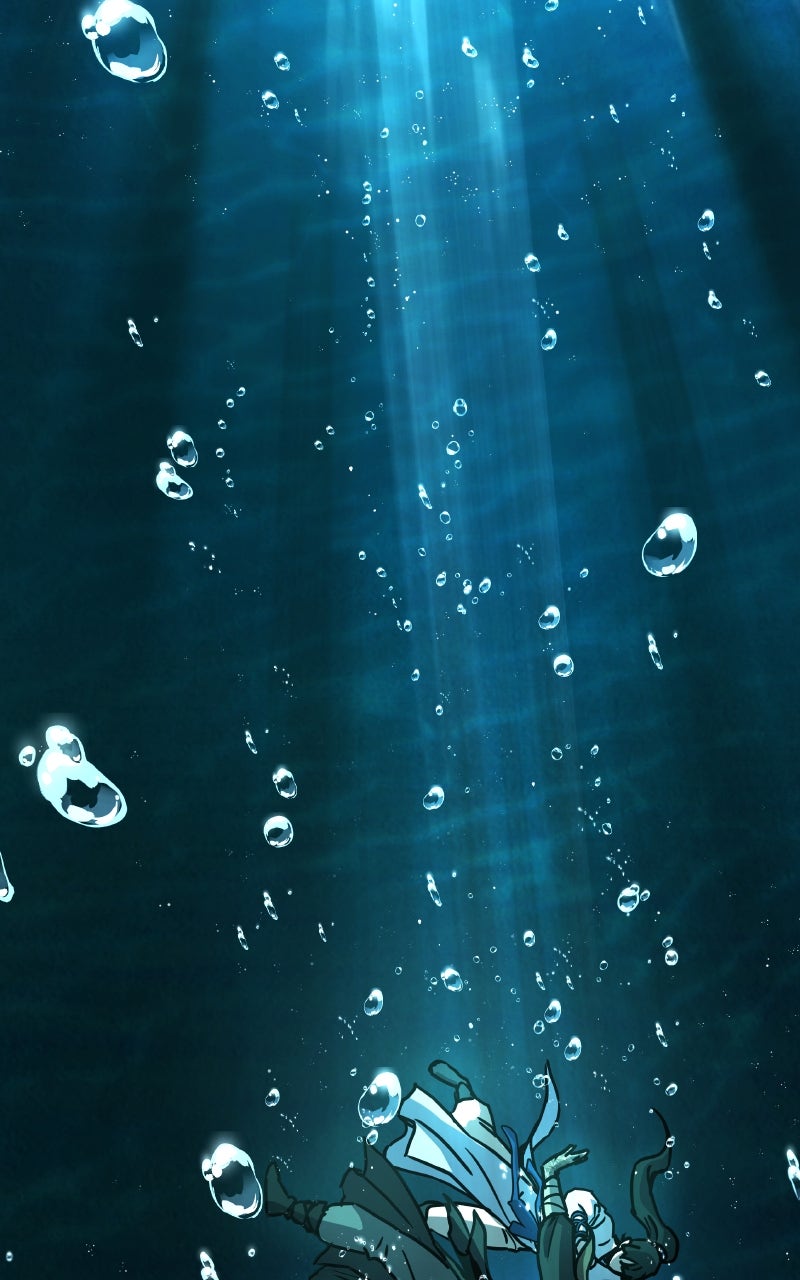 Read Absolute Reign EN Manga Online