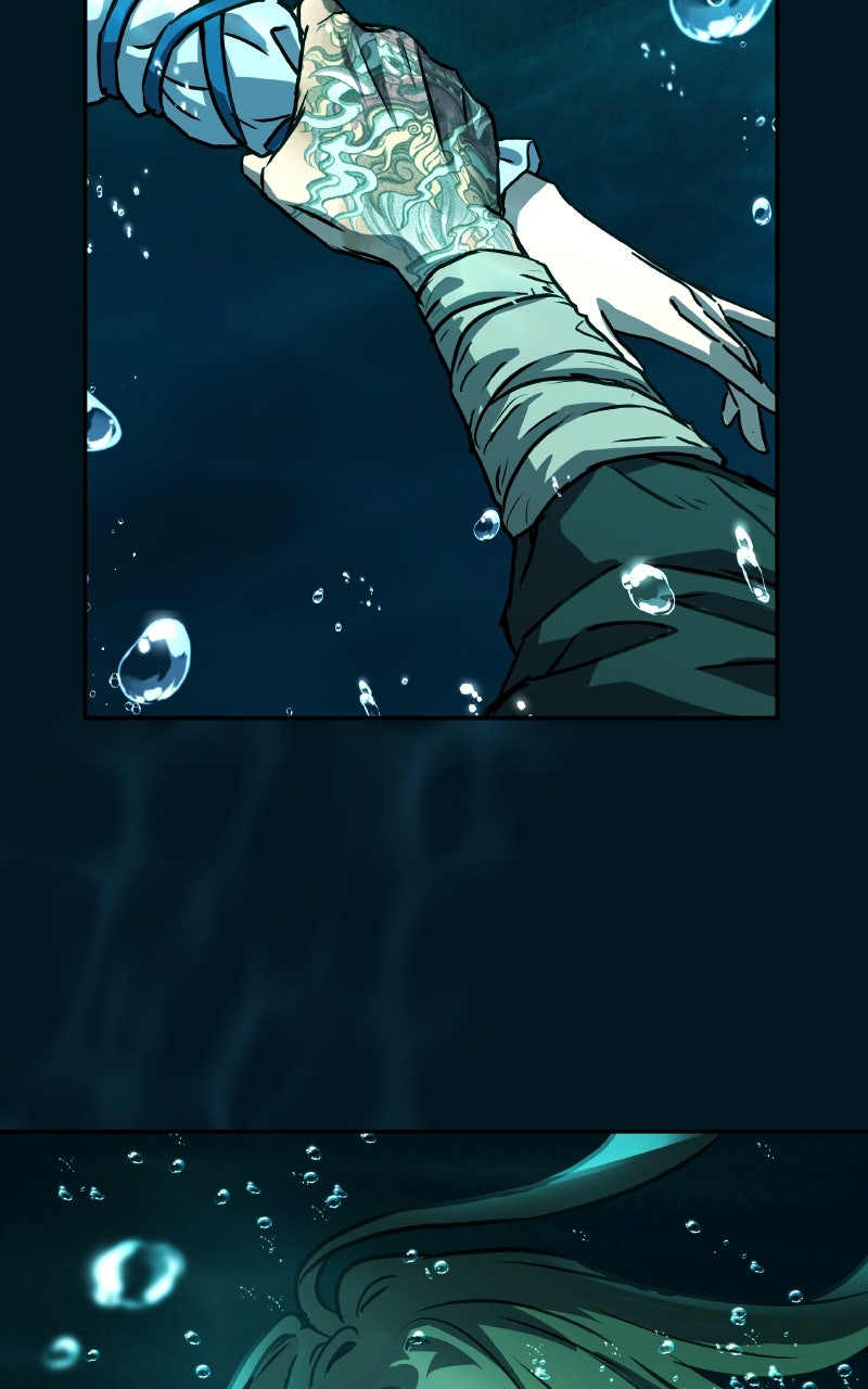 Read Absolute Reign EN Manga Online