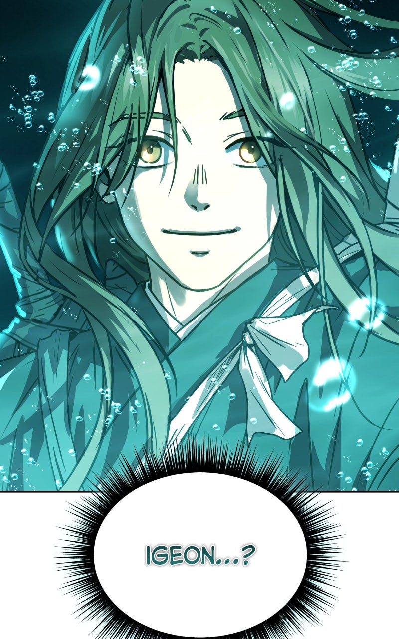 Read Absolute Reign EN Manga Online