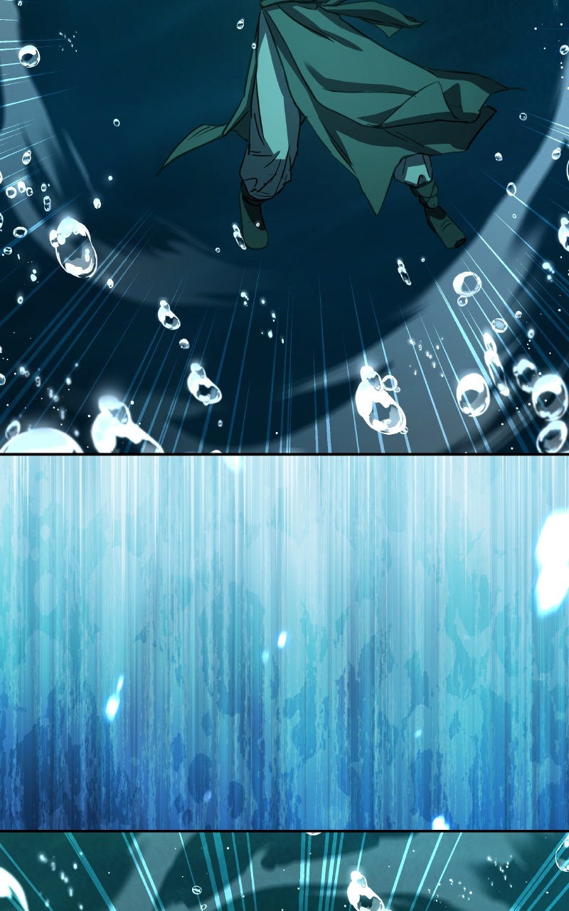 Read Absolute Reign EN Manga Online