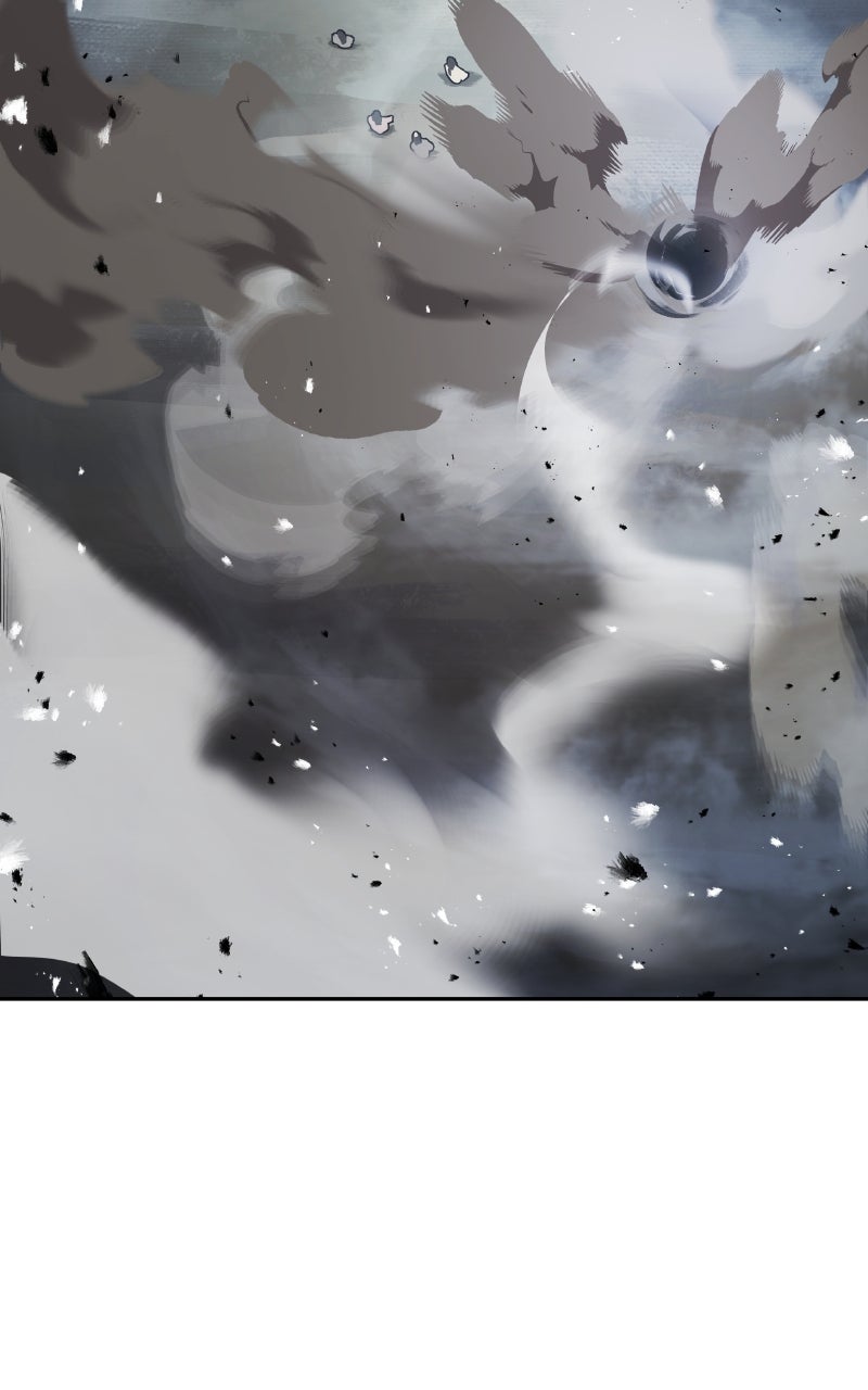 Read Absolute Reign EN Manga Online