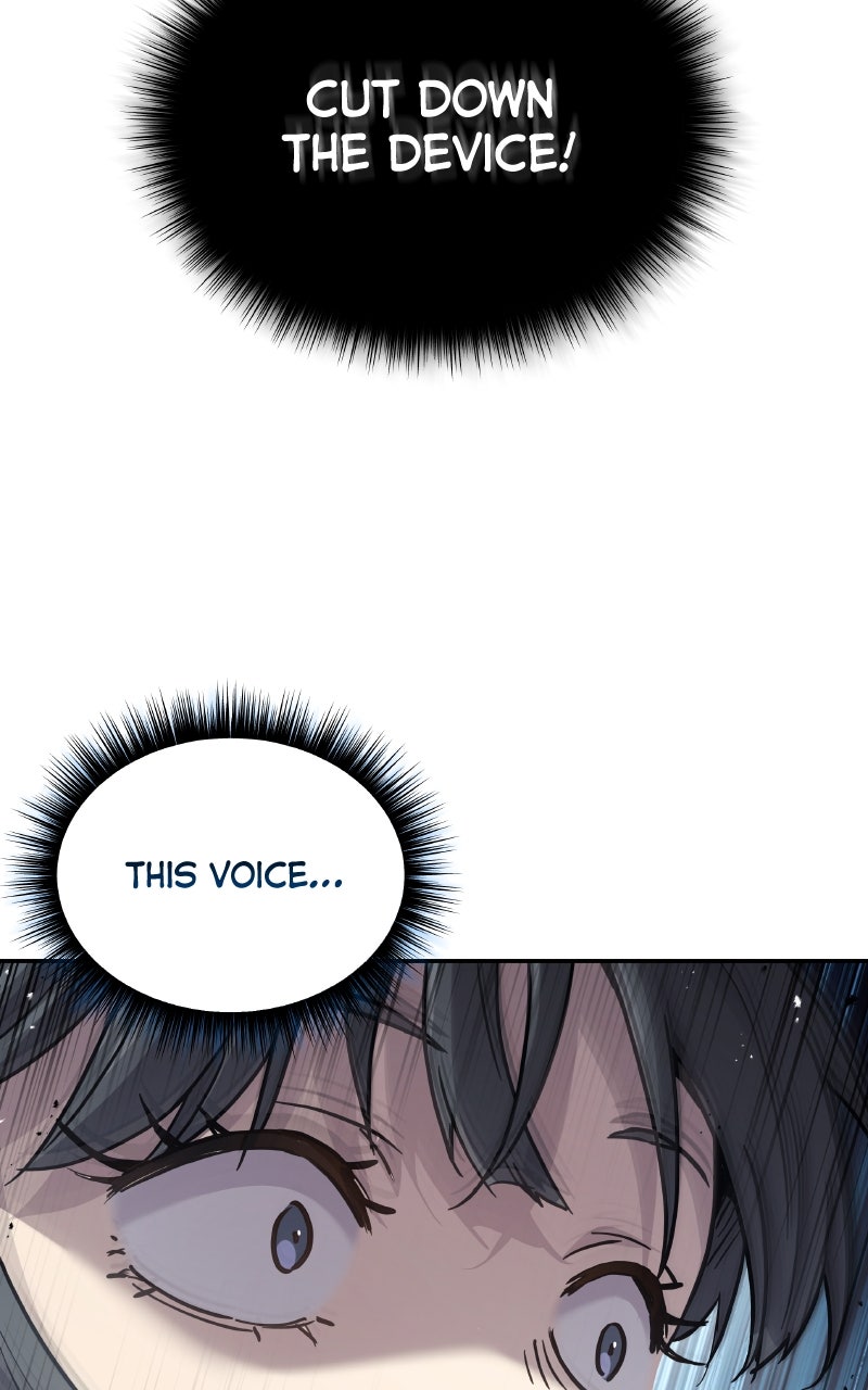 Read Absolute Reign EN Manga Online