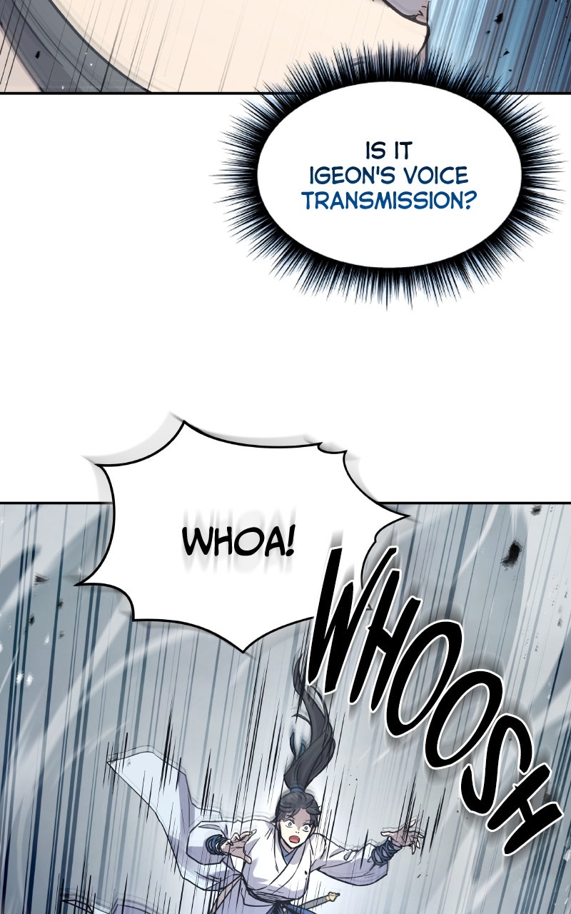 Read Absolute Reign EN Manga Online