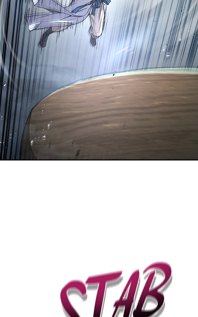 Read Absolute Reign EN Manga Online