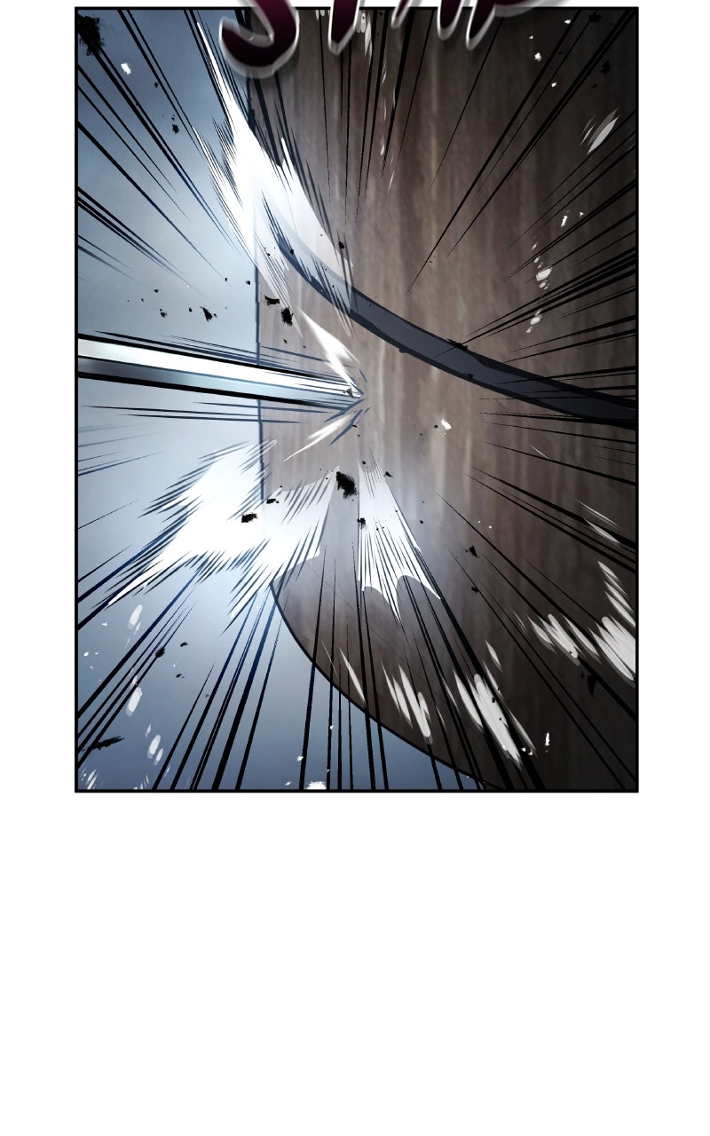 Read Absolute Reign EN Manga Online