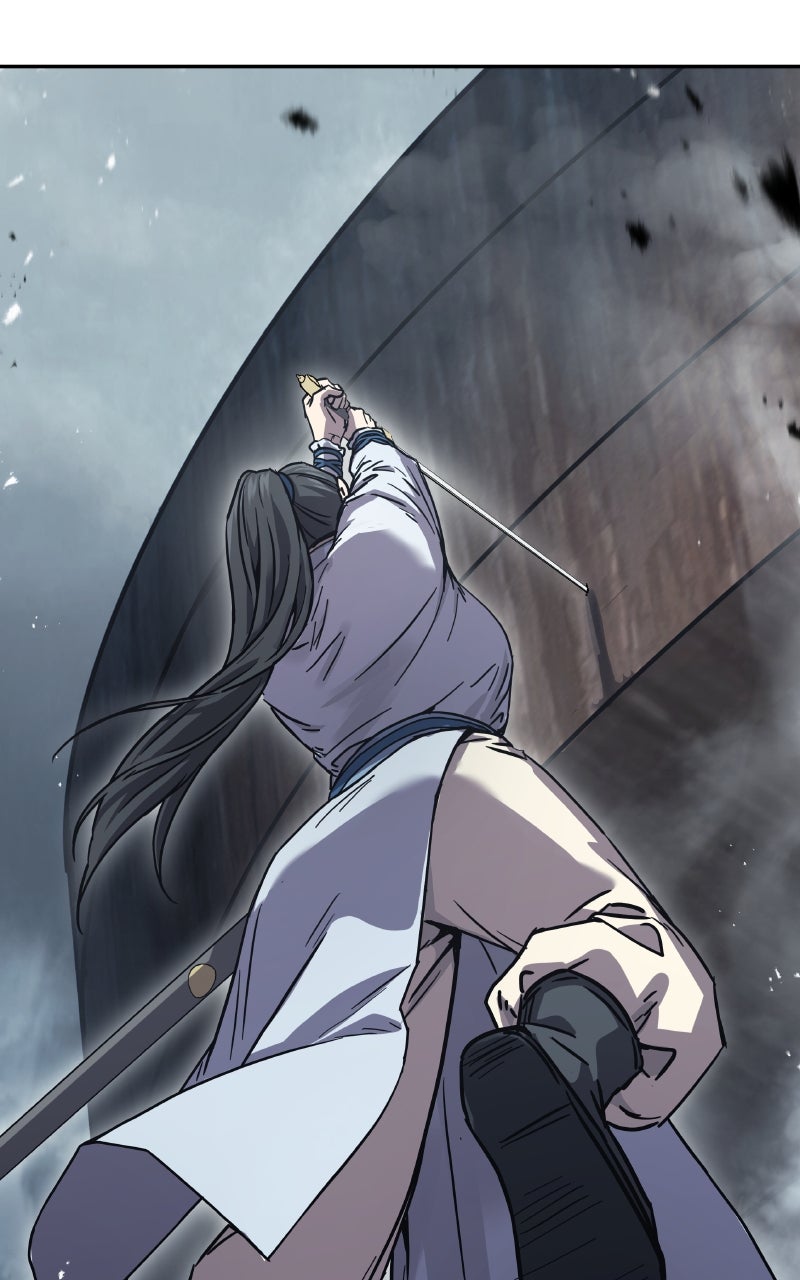 Read Absolute Reign EN Manga Online