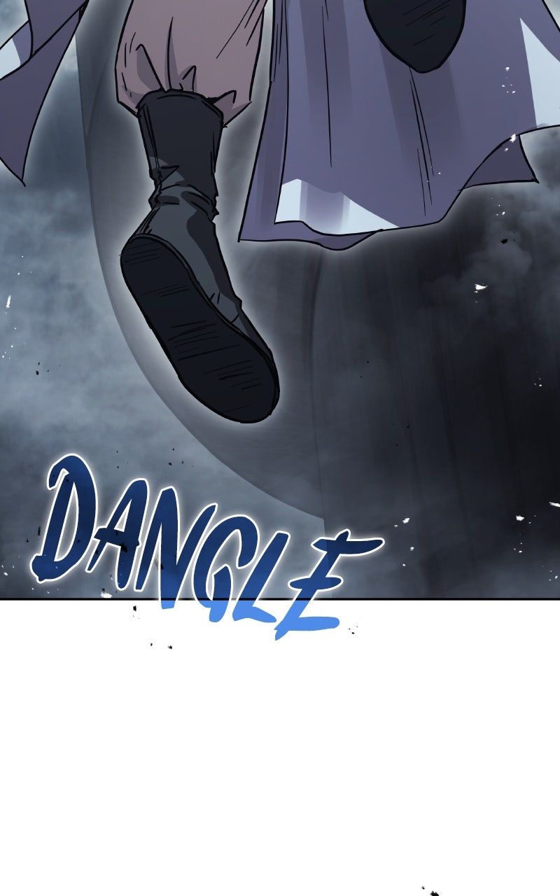 Read Absolute Reign EN Manga Online