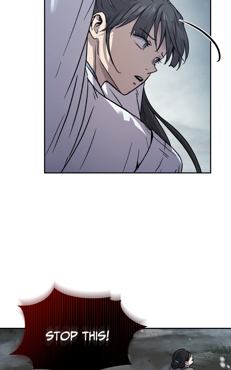 Read Absolute Reign EN Manga Online