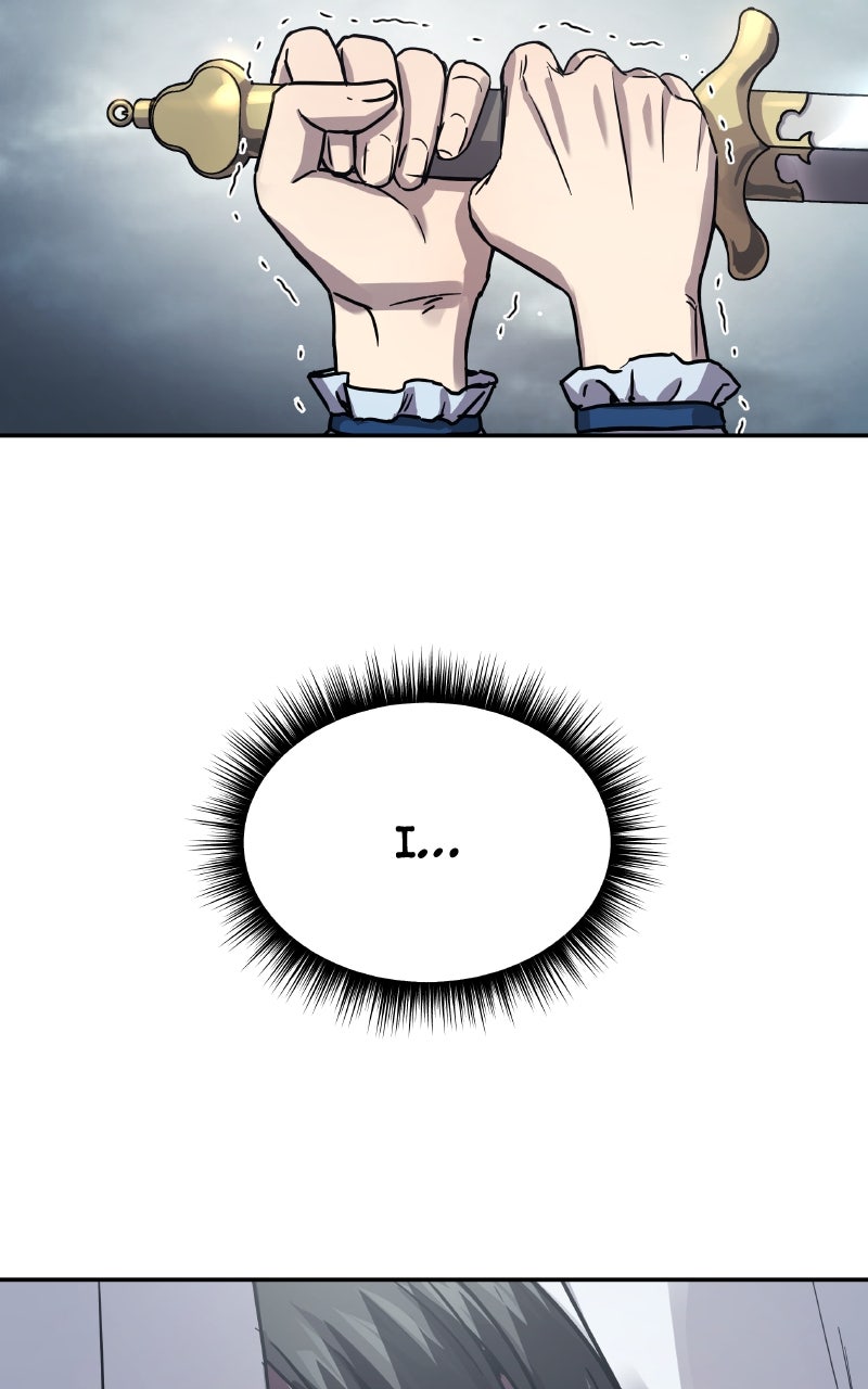 Read Absolute Reign EN Manga Online