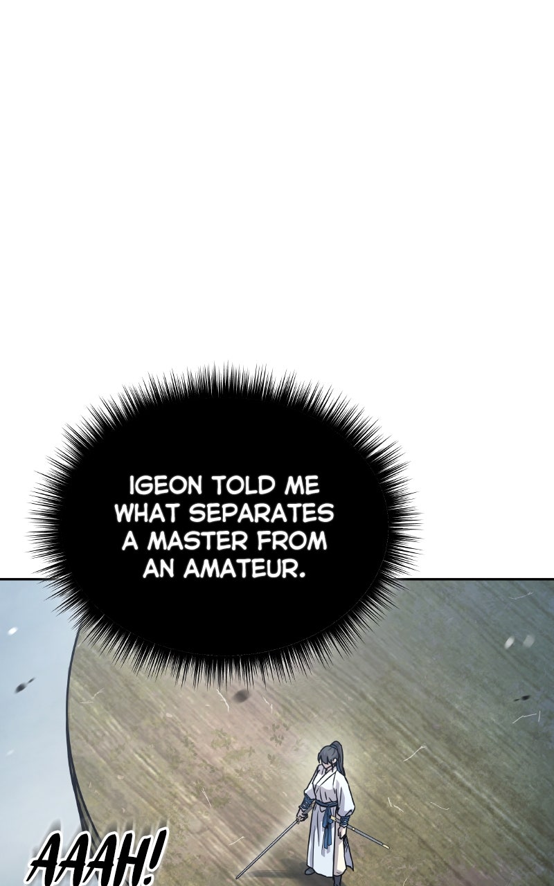 Read Absolute Reign EN Manga Online