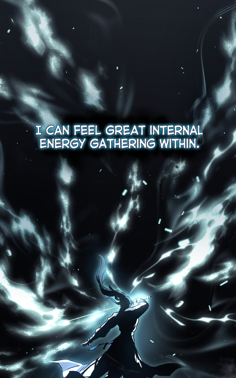 Read Absolute Reign EN Manga Online