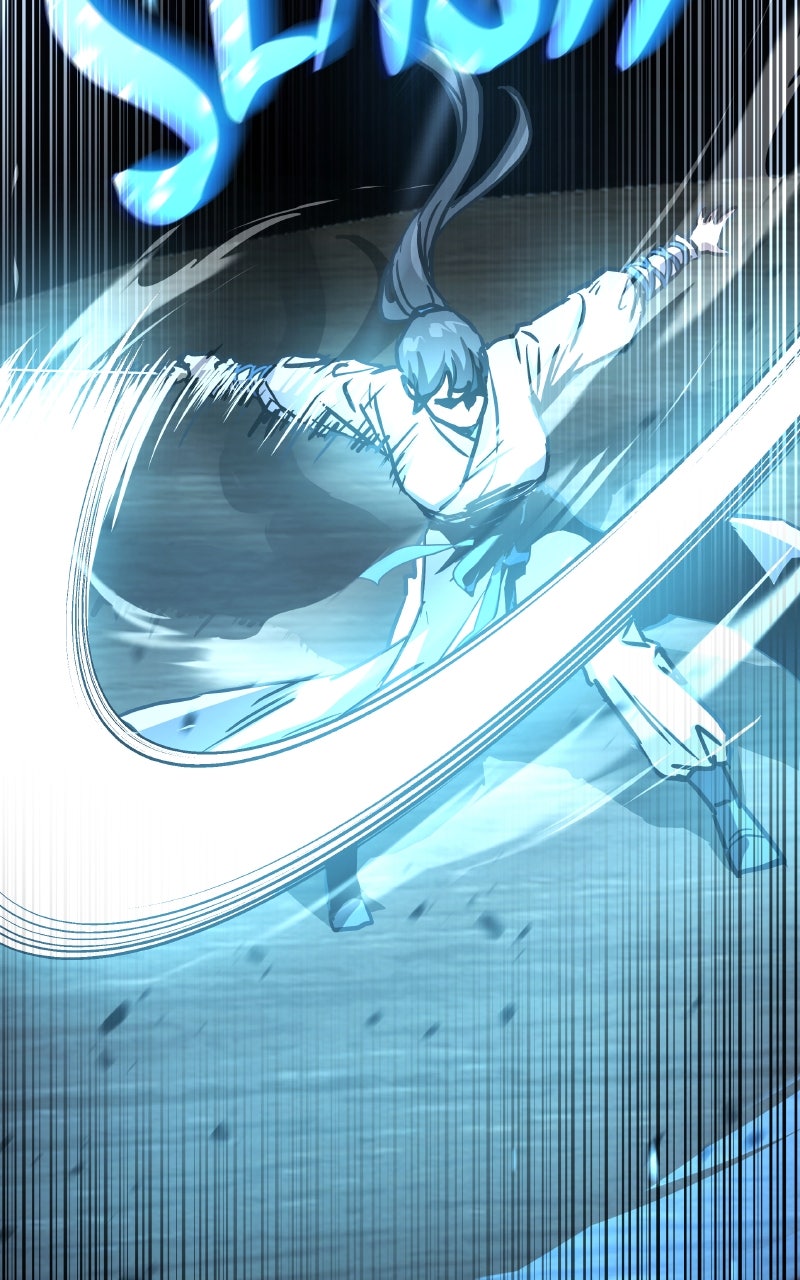 Read Absolute Reign EN Manga Online