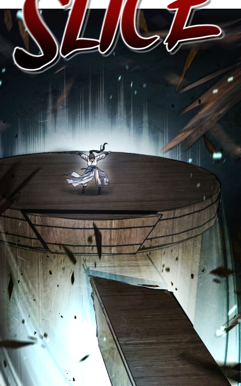 Read Absolute Reign EN Manga Online