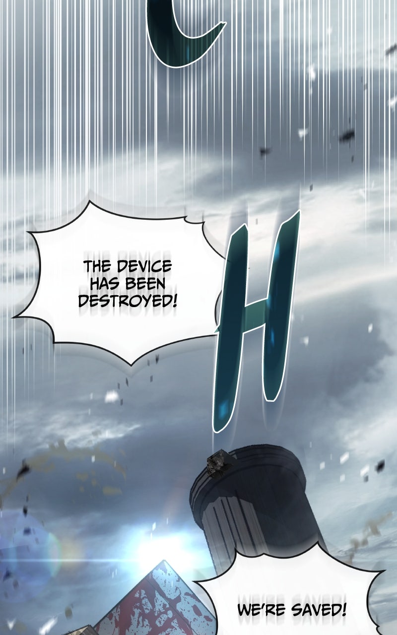 Read Absolute Reign EN Manga Online