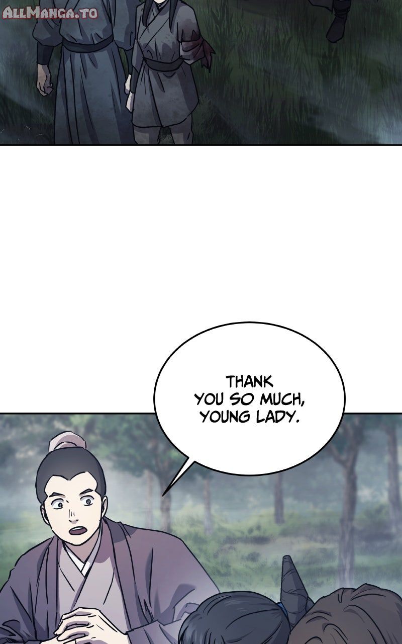 Read Absolute Reign EN Manga Online