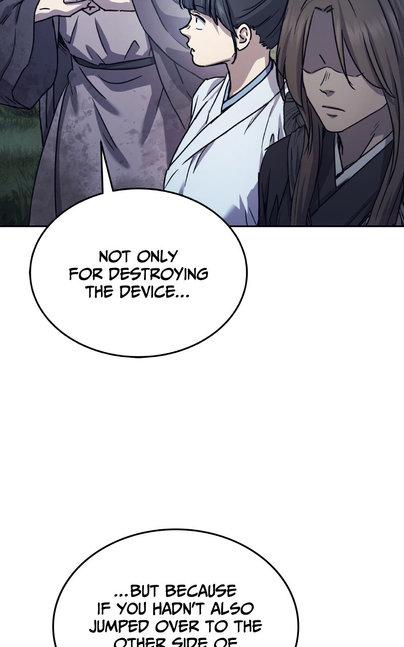 Read Absolute Reign EN Manga Online