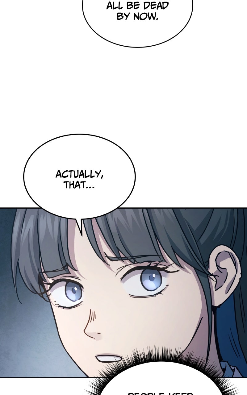 Read Absolute Reign EN Manga Online