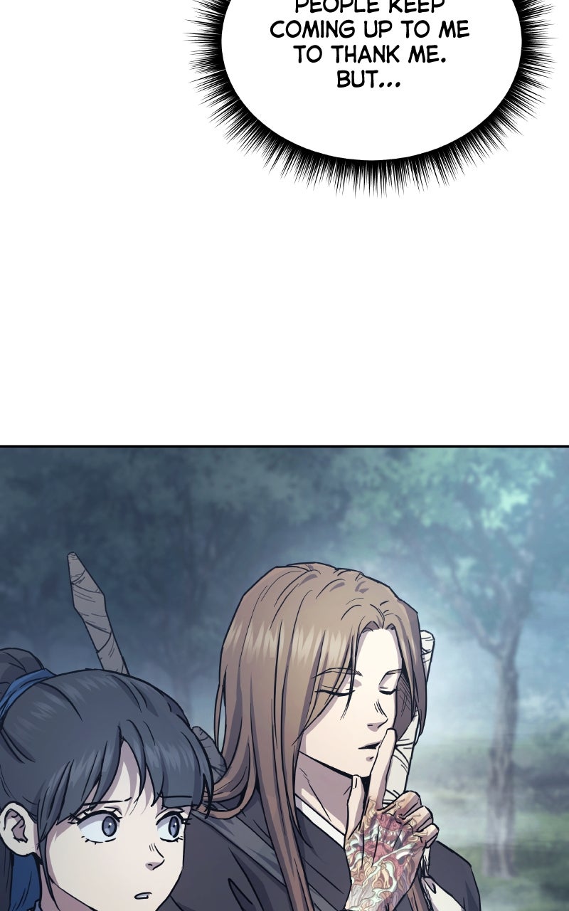 Read Absolute Reign EN Manga Online