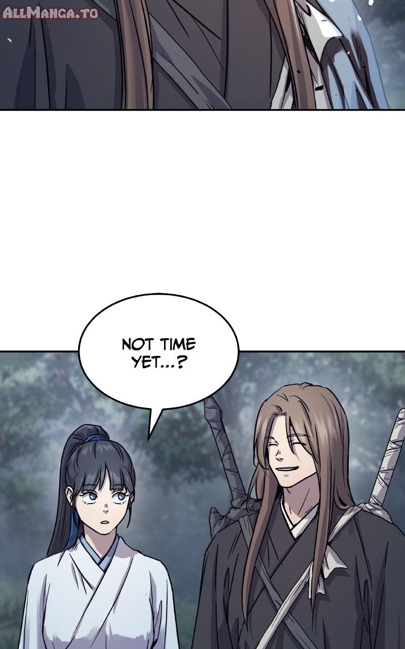 Read Absolute Reign EN Manga Online