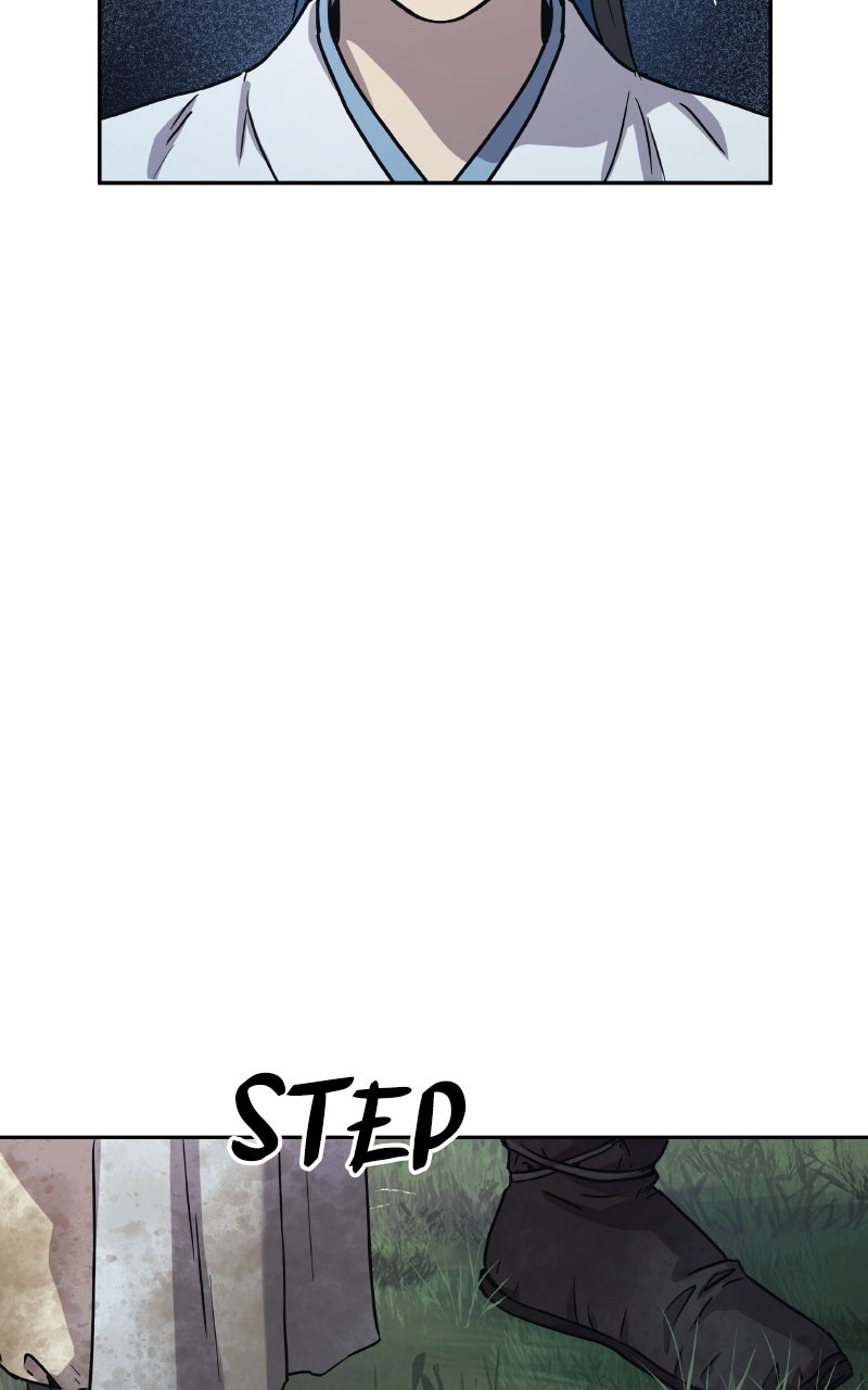 Read Absolute Reign EN Manga Online