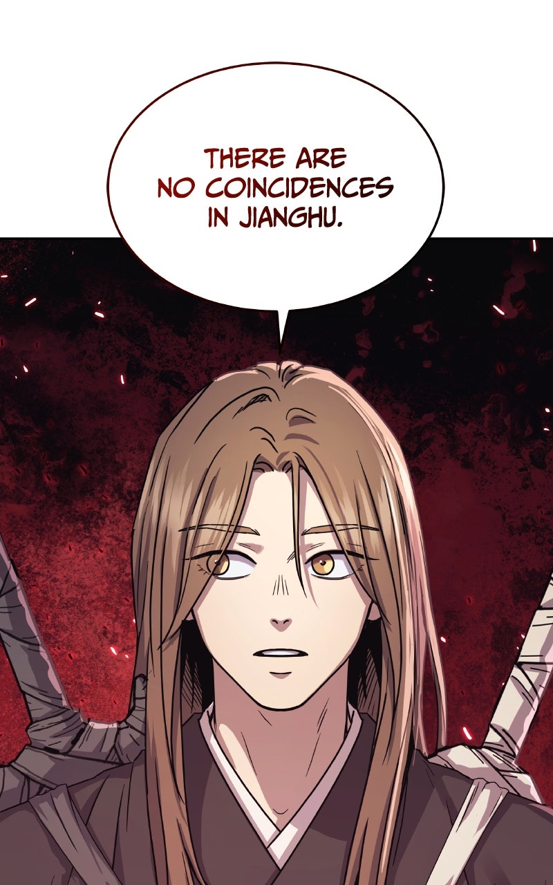 Read Absolute Reign EN Manga Online