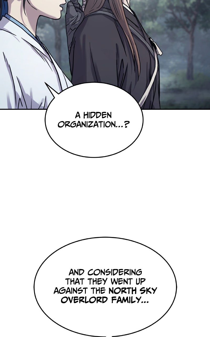 Read Absolute Reign EN Manga Online