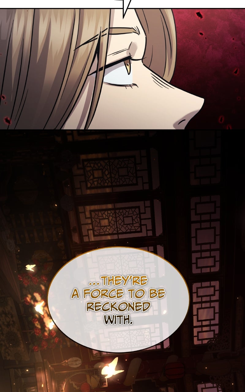 Read Absolute Reign EN Manga Online