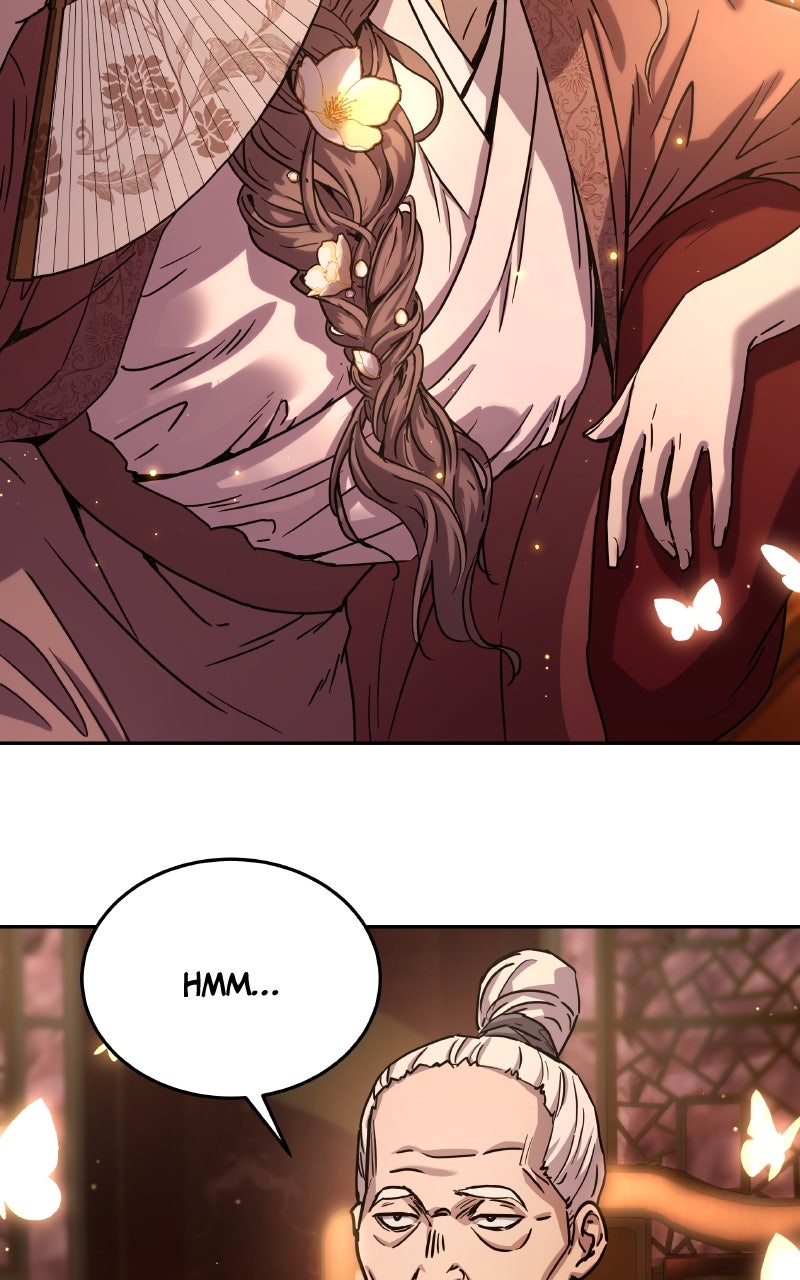 Read Absolute Reign EN Manga Online