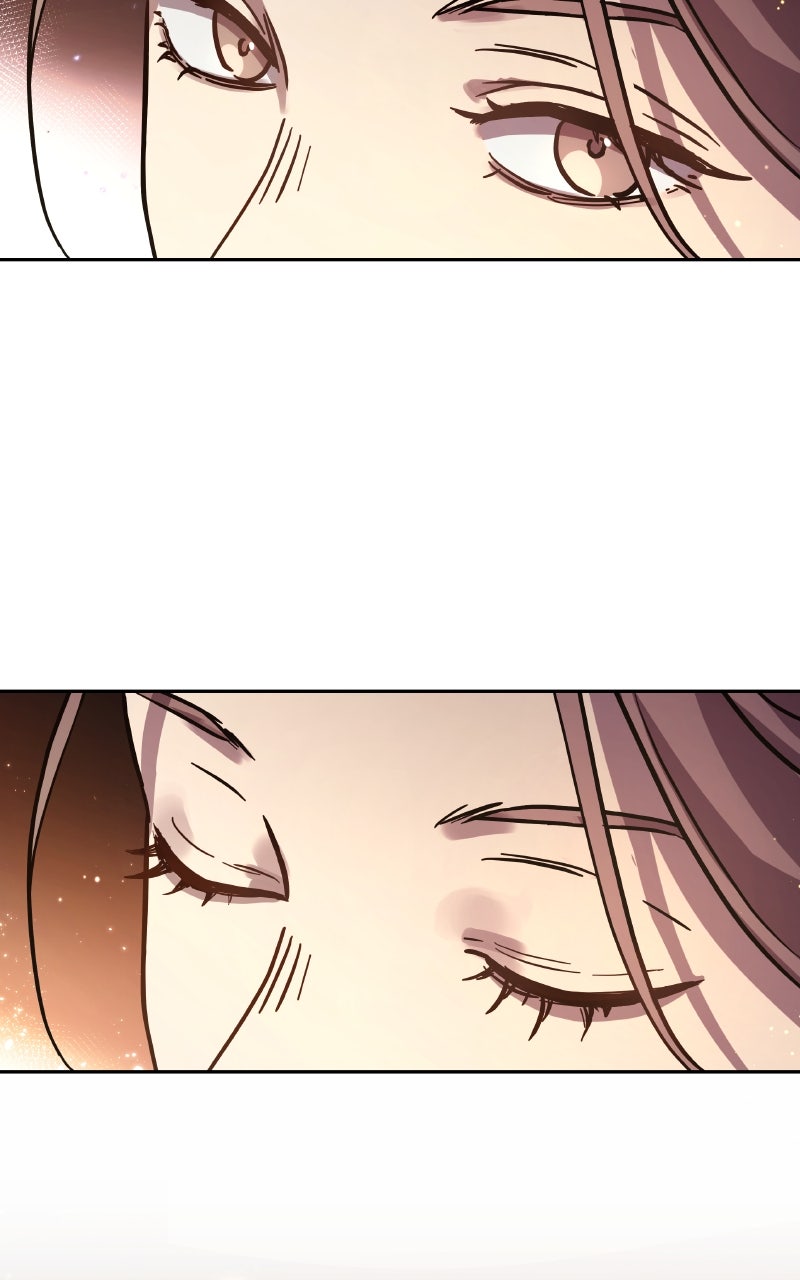 Read Absolute Reign EN Manga Online