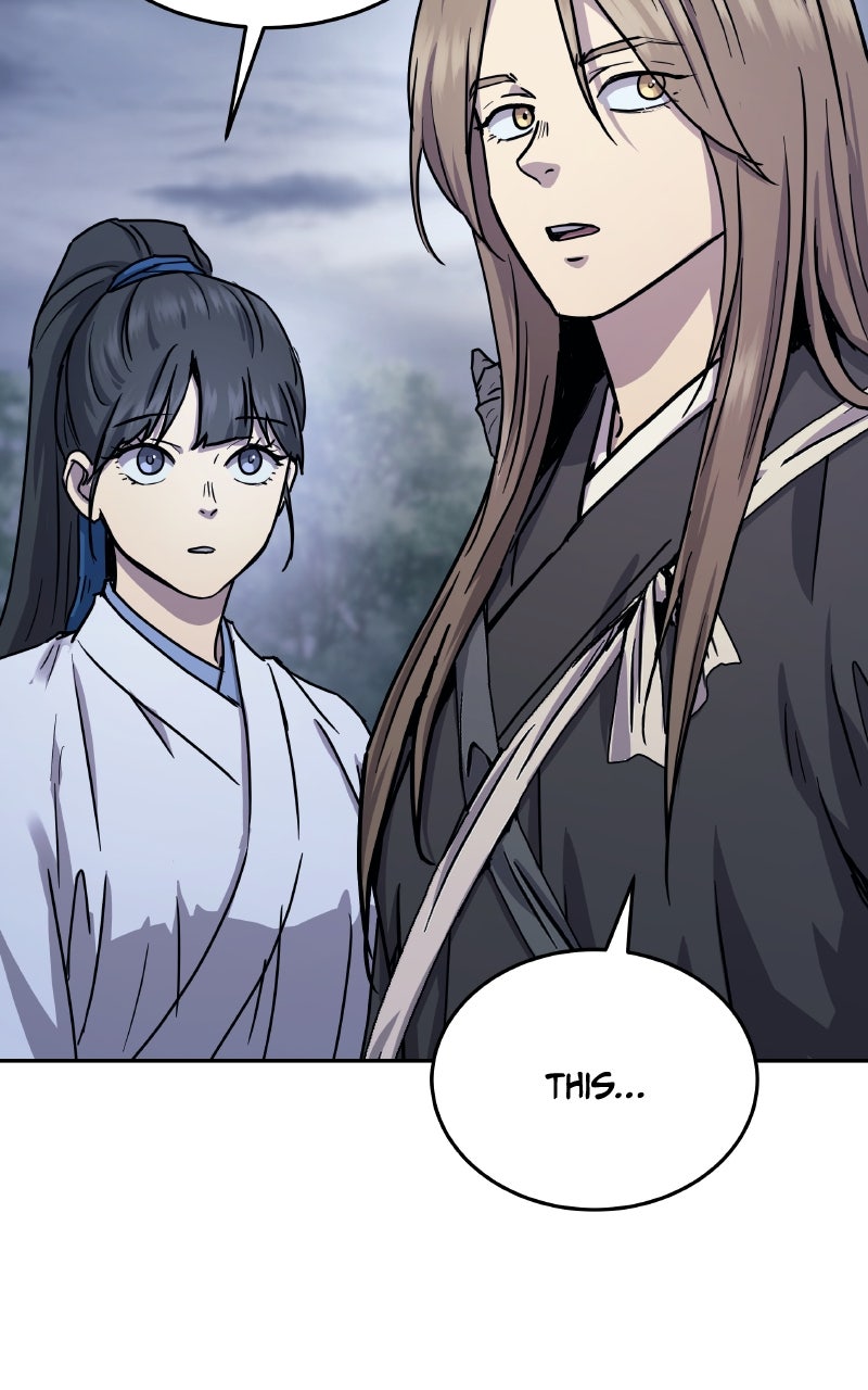 Read Absolute Reign EN Manga Online